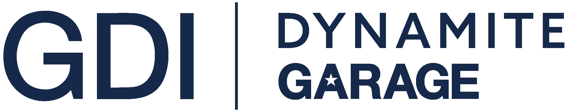 Groupe Dynamite